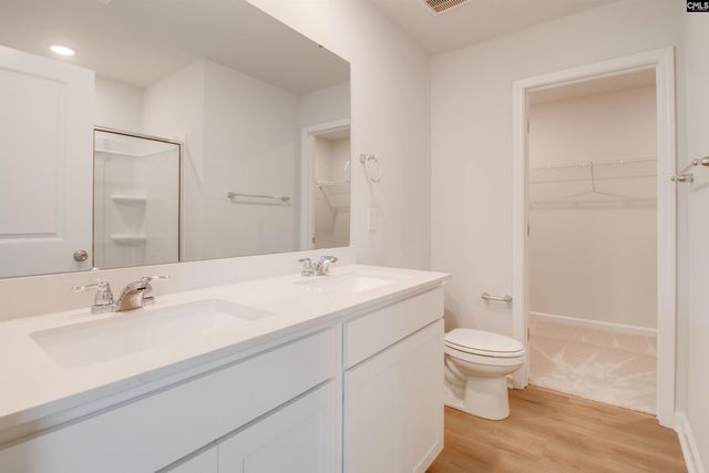 2211 Lofton Road, Blythewood, SC 29016