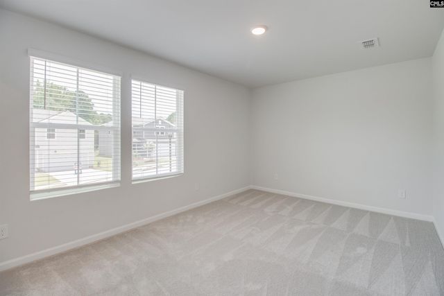 2211 Lofton Road, Blythewood, SC 29016