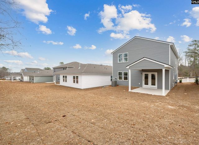 2211 Lofton Road, Blythewood, SC 29016