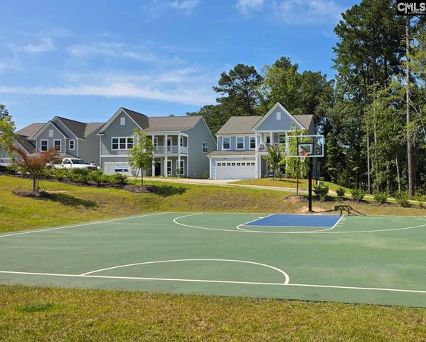 2211 Lofton Road, Blythewood, SC 29016