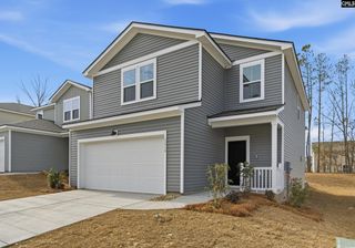 2211 Lofton Road, Blythewood, SC 29016