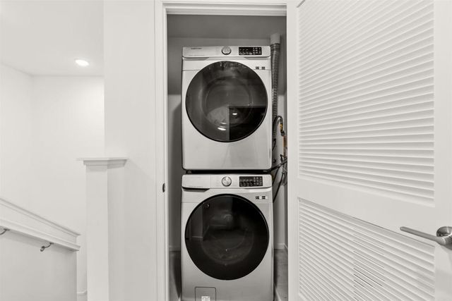 359 SWEET PLACE, Fallbrook, CA 92028