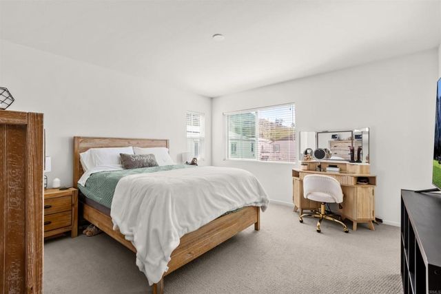 359 SWEET PLACE, Fallbrook, CA 92028