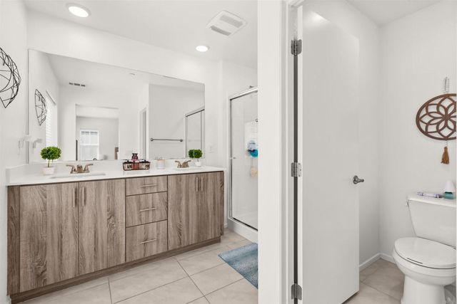 359 SWEET PLACE, Fallbrook, CA 92028