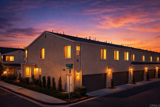 359 SWEET PLACE, Fallbrook, CA 92028