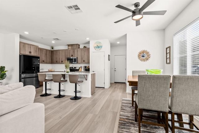 359 SWEET PLACE, Fallbrook, CA 92028