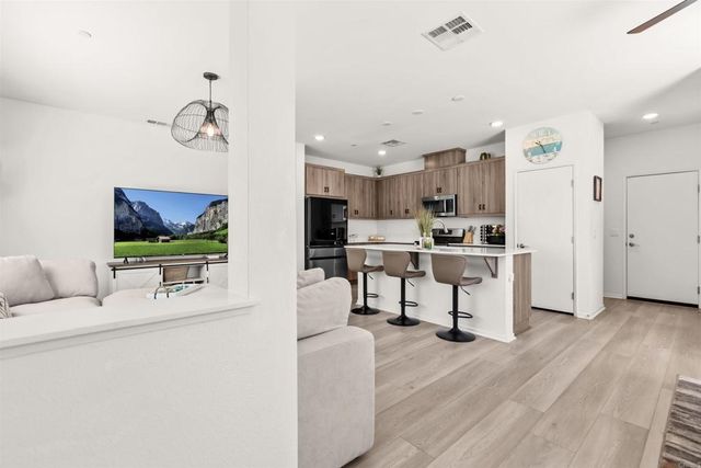 359 SWEET PLACE, Fallbrook, CA 92028