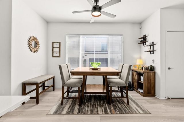 359 SWEET PLACE, Fallbrook, CA 92028