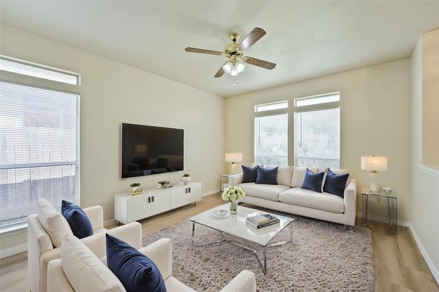 502 Gregory CT, Round Rock, TX 78664