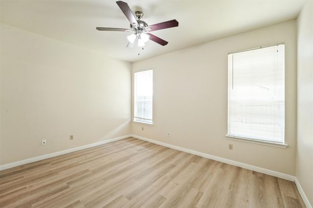 502 Gregory CT, Round Rock, TX 78664