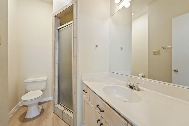 502 Gregory CT, Round Rock, TX 78664