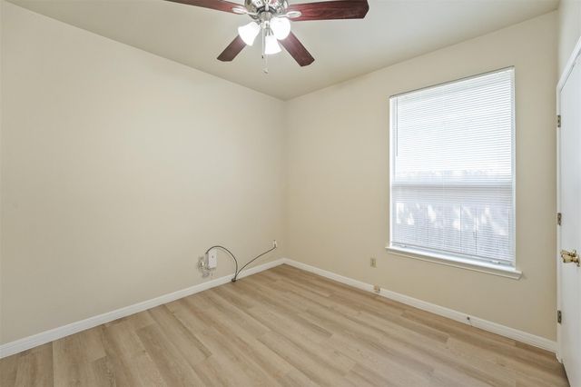 502 Gregory CT, Round Rock, TX 78664