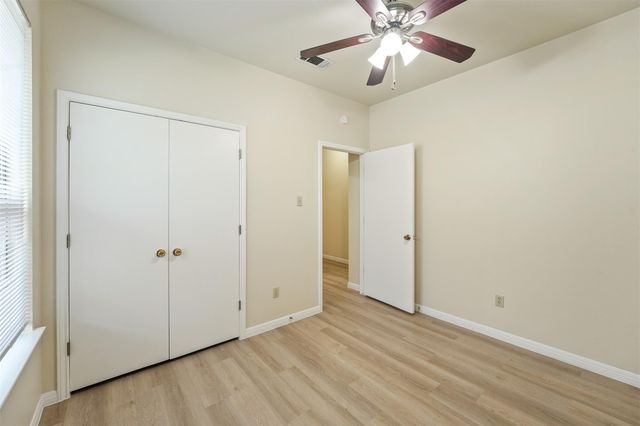 502 Gregory CT, Round Rock, TX 78664