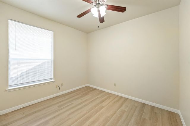 502 Gregory CT, Round Rock, TX 78664