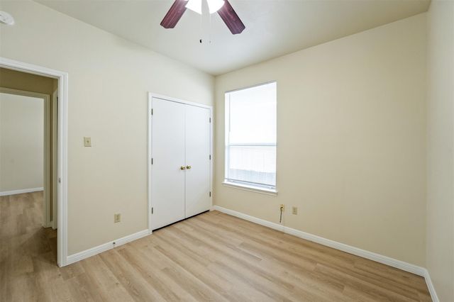 502 Gregory CT, Round Rock, TX 78664