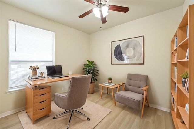 502 Gregory CT, Round Rock, TX 78664