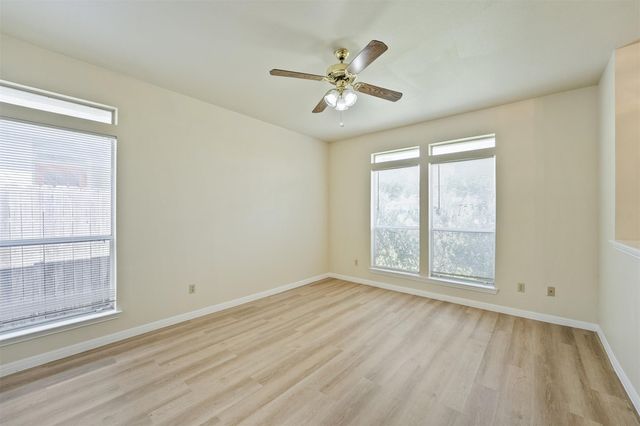 502 Gregory CT, Round Rock, TX 78664