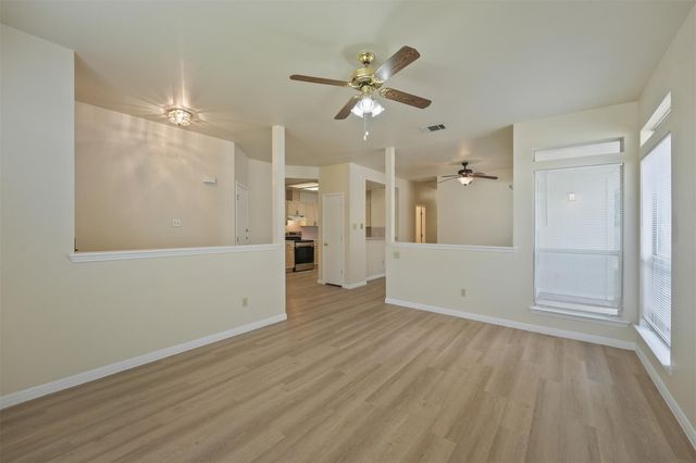 502 Gregory CT, Round Rock, TX 78664
