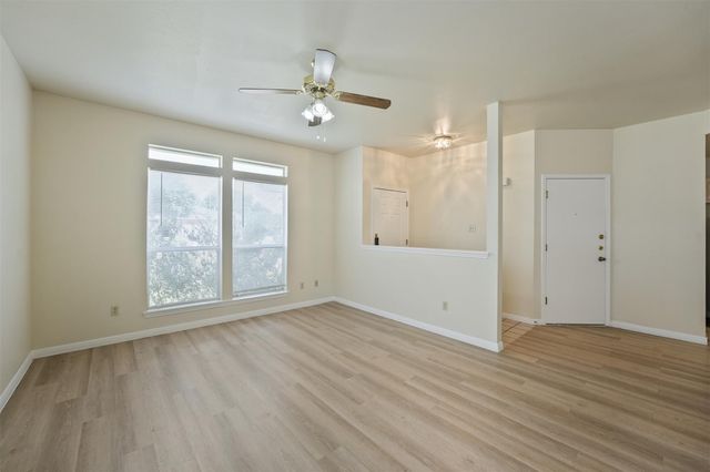 502 Gregory CT, Round Rock, TX 78664