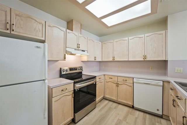 502 Gregory CT, Round Rock, TX 78664