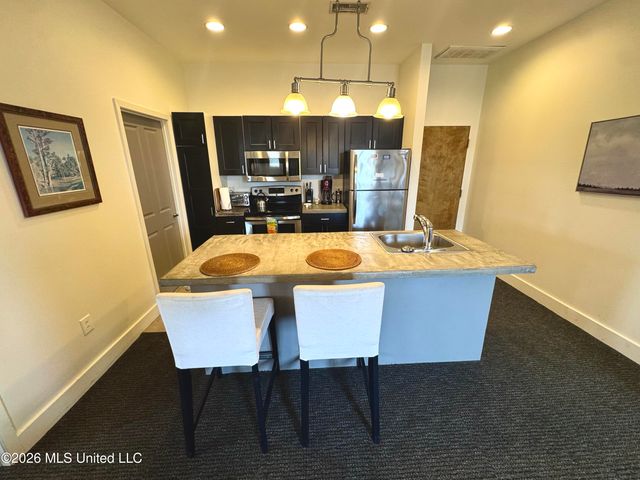 228 Yazoo Avenue, D, Clarksdale, MS 38614