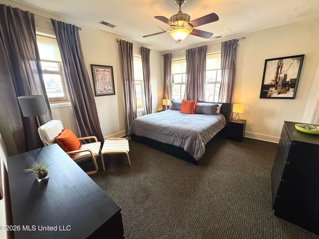 228 Yazoo Avenue, D, Clarksdale, MS 38614