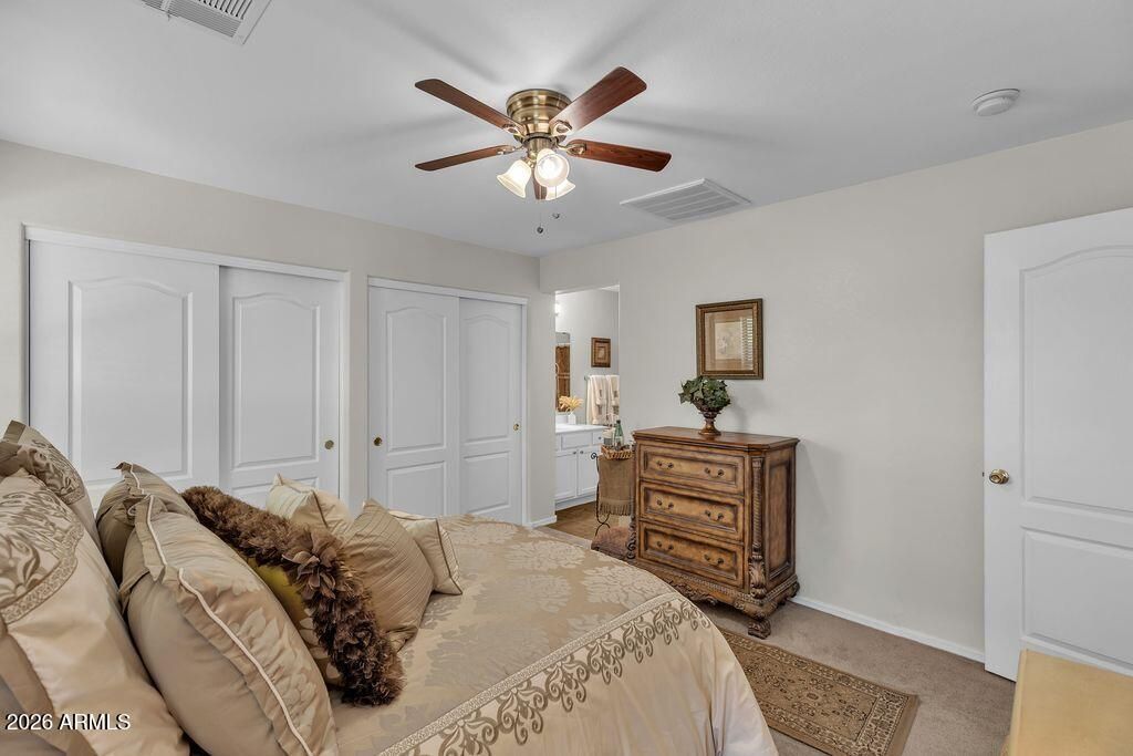 Image 11 of property listing at 1995 W KRISTINA Avenue, San Tan Valley, AZ 85144
