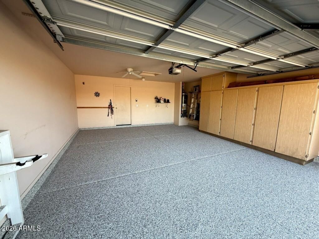 Image 17 of property listing at 1995 W KRISTINA Avenue, San Tan Valley, AZ 85144