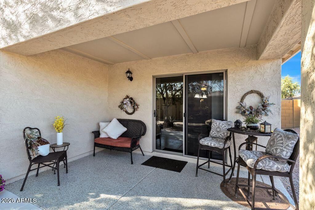 Image 18 of property listing at 1995 W KRISTINA Avenue, San Tan Valley, AZ 85144