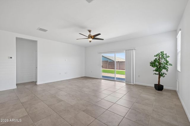 2421 W SABLE Avenue, Apache Junction, AZ 85120