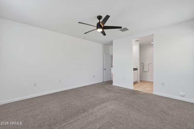 2421 W SABLE Avenue, Apache Junction, AZ 85120