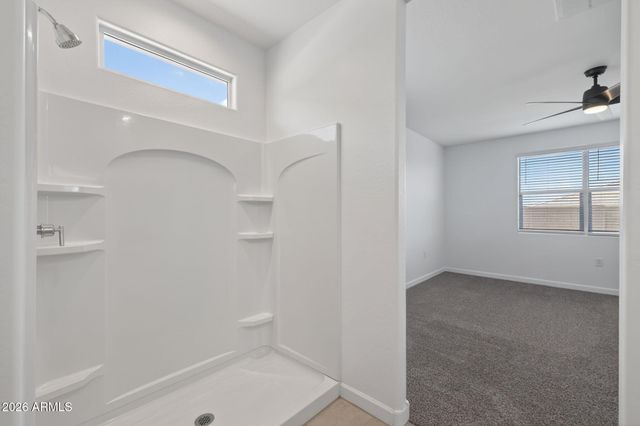 2421 W SABLE Avenue, Apache Junction, AZ 85120