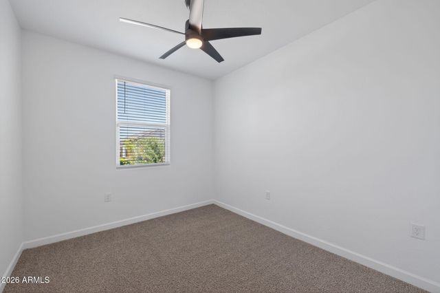 2421 W SABLE Avenue, Apache Junction, AZ 85120