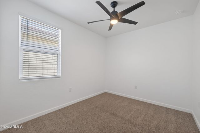 2421 W SABLE Avenue, Apache Junction, AZ 85120