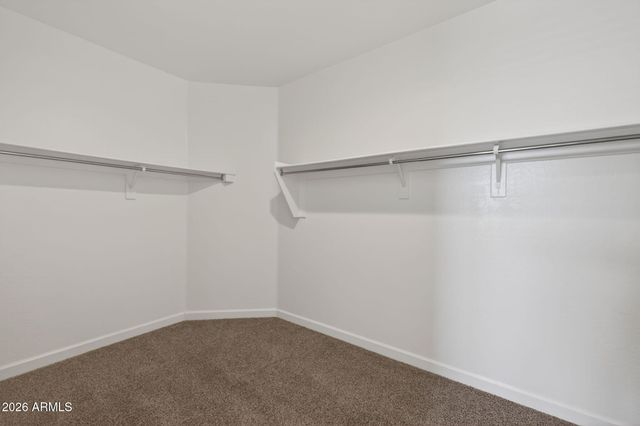 2421 W SABLE Avenue, Apache Junction, AZ 85120