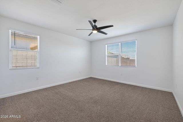 2421 W SABLE Avenue, Apache Junction, AZ 85120