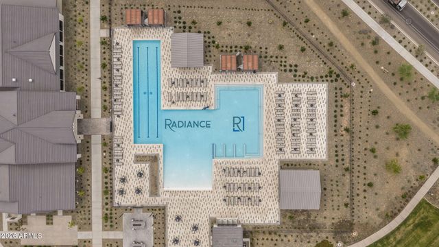 2421 W SABLE Avenue, Apache Junction, AZ 85120