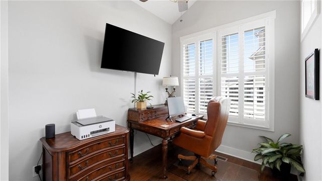 429 Chandler Lane, Woodstock, GA 30188