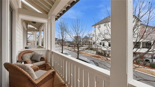 429 Chandler Lane, Woodstock, GA 30188