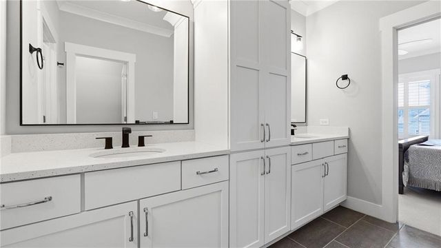 429 Chandler Lane, Woodstock, GA 30188