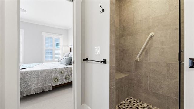 429 Chandler Lane, Woodstock, GA 30188