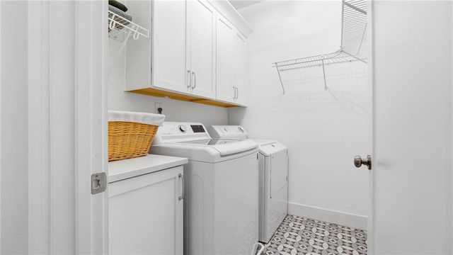 429 Chandler Lane, Woodstock, GA 30188