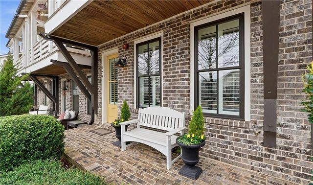 429 Chandler Lane, Woodstock, GA 30188