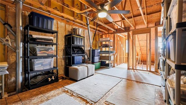 429 Chandler Lane, Woodstock, GA 30188