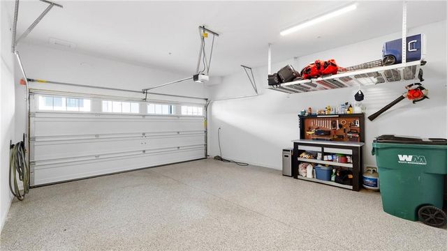 429 Chandler Lane, Woodstock, GA 30188