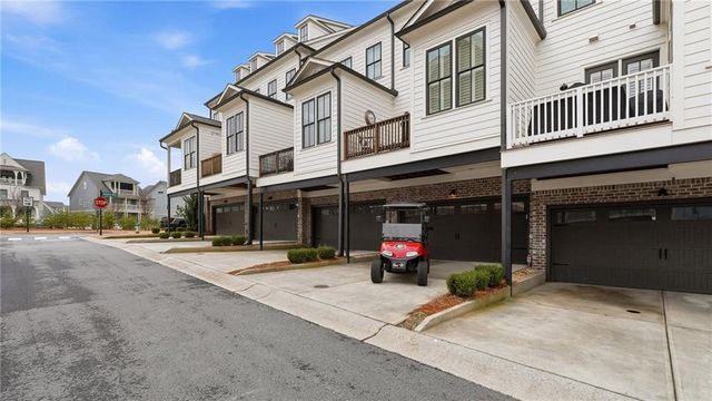 429 Chandler Lane, Woodstock, GA 30188