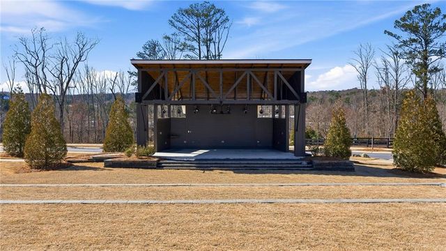 429 Chandler Lane, Woodstock, GA 30188