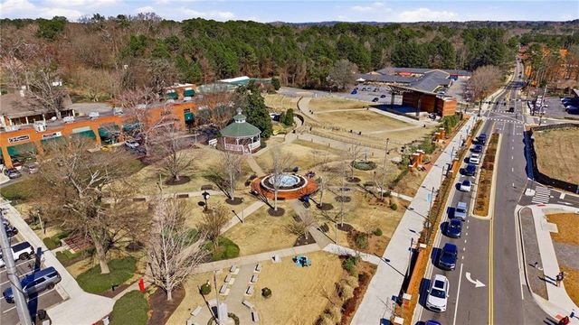 429 Chandler Lane, Woodstock, GA 30188