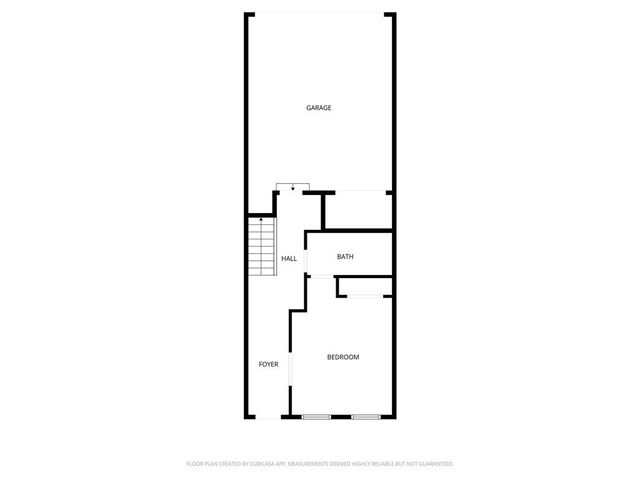 429 Chandler Lane, Woodstock, GA 30188