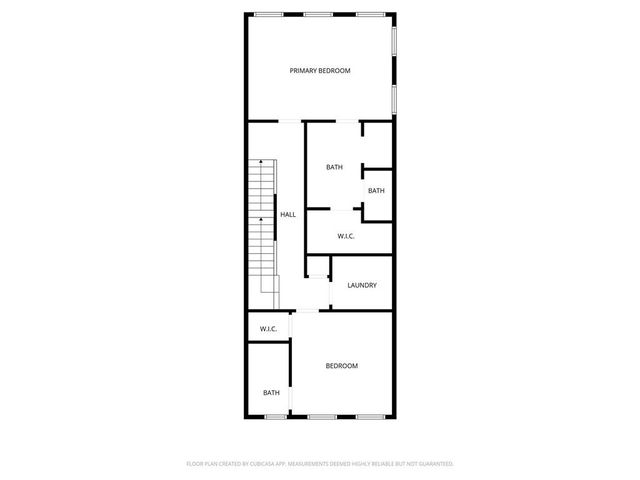 429 Chandler Lane, Woodstock, GA 30188